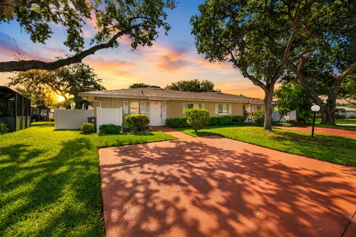 18762 Candlewick Drive, Boca Raton, FL 33496 - #1