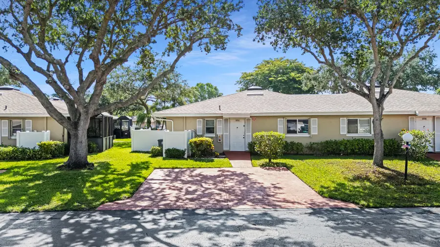 18762 Candlewick Drive, Boca Raton, FL 33496 - #3