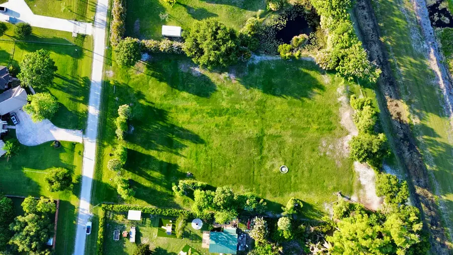 16546 74th Avenue N, West Palm Beach, FL 33418 - #2