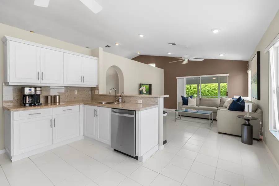 6563 Kings Creek Terrace, Boynton Beach, FL 33437 - #2