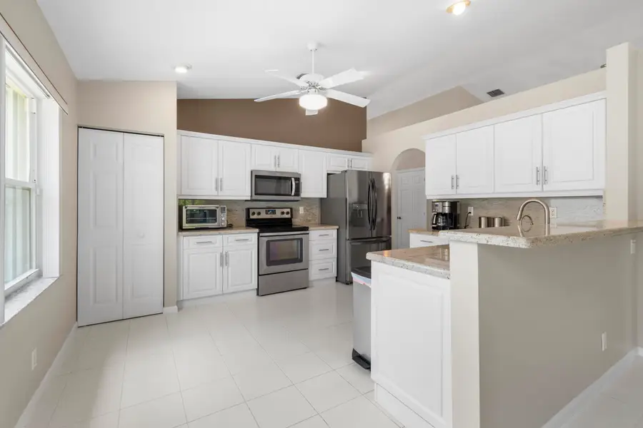 6563 Kings Creek Terrace, Boynton Beach, FL 33437 - #3