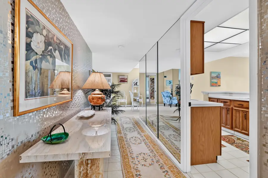 5188 Woodland Lakes Drive #332, Palm Beach Gardens, FL 33418 - #3
