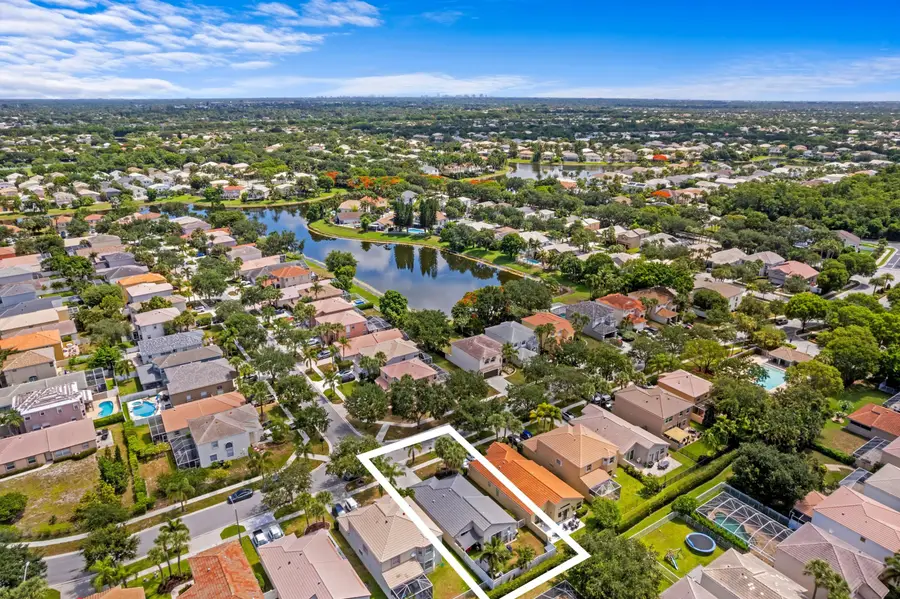 6550 Columbia Avenue, Lake Worth, FL 33467 - #3