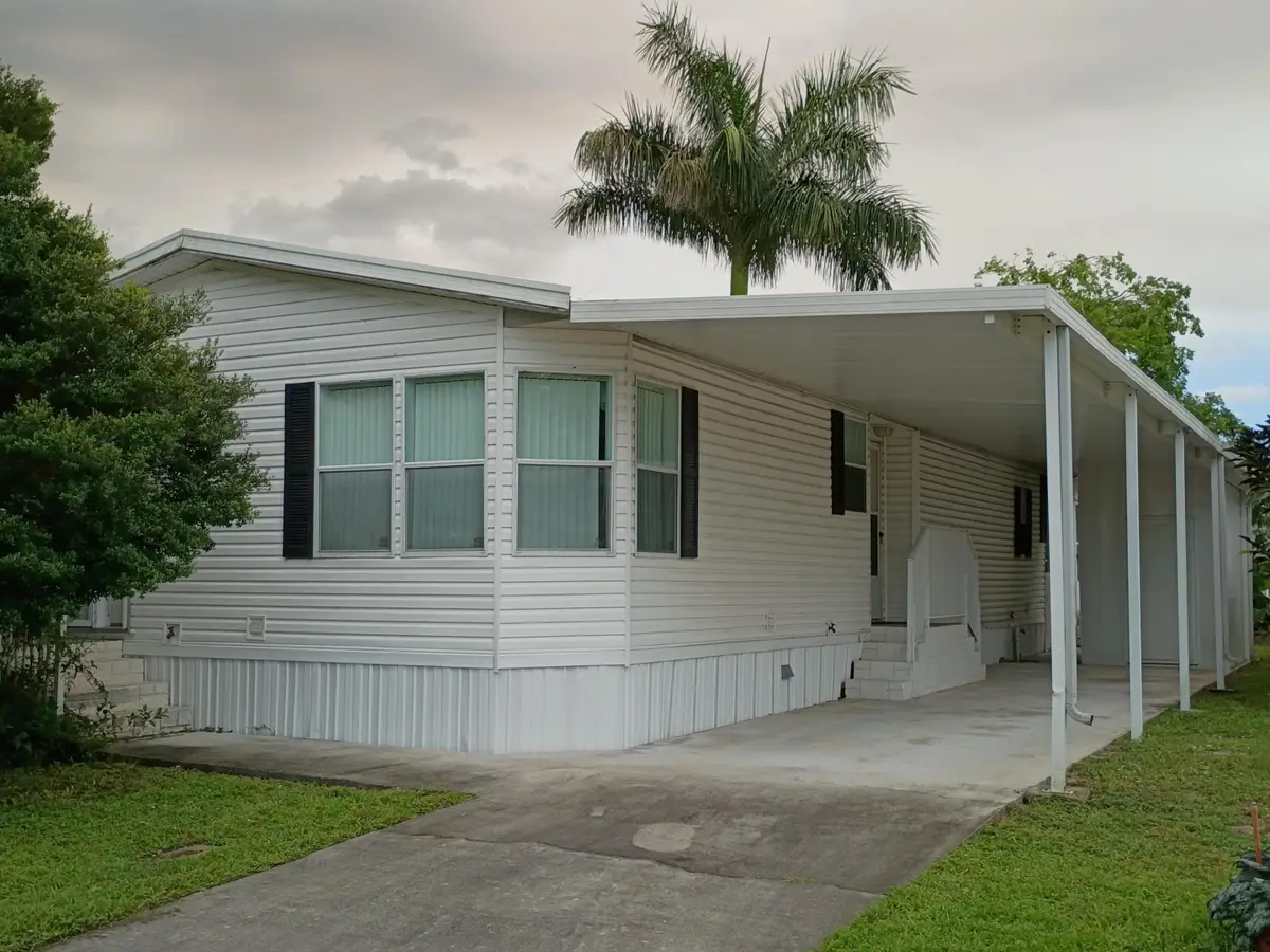 2080 SW 85th Avenue, Davie, FL 33324 - #1
