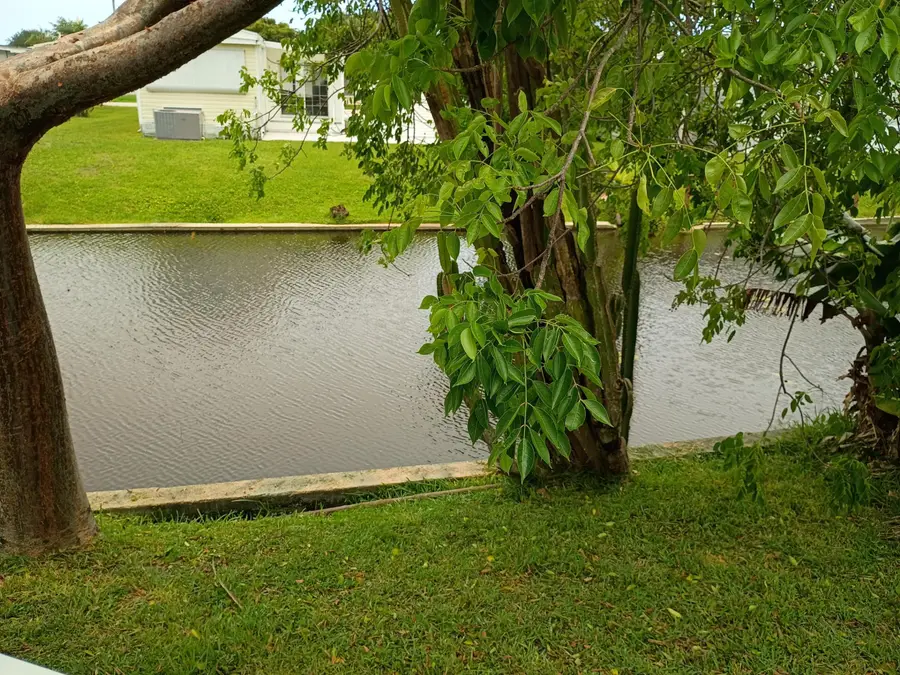 2080 SW 85th Avenue, Davie, FL 33324 - #2