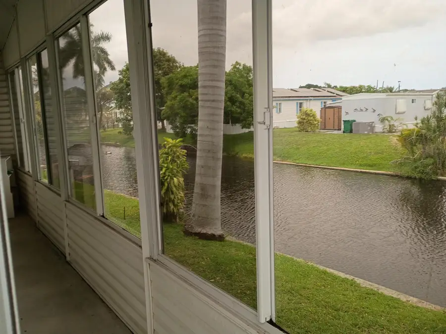 2080 SW 85th Avenue, Davie, FL 33324 - #3