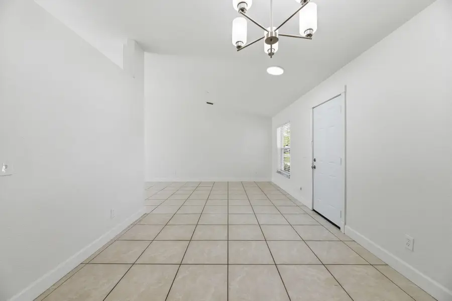 201 SW Amesbury Avenue, Port Saint Lucie, FL 34953 - #3