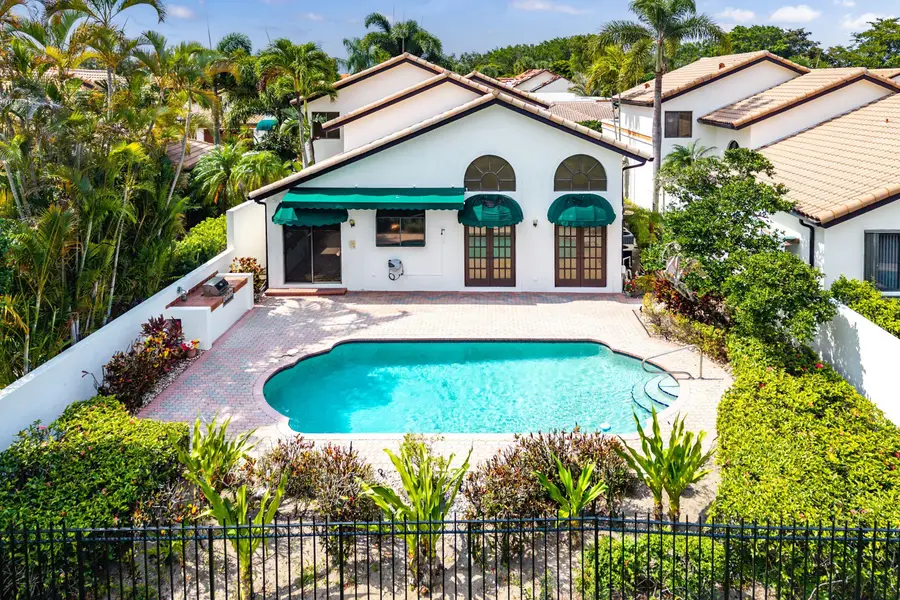 6495 Via Rosa, Boca Raton, FL 33433 - #2