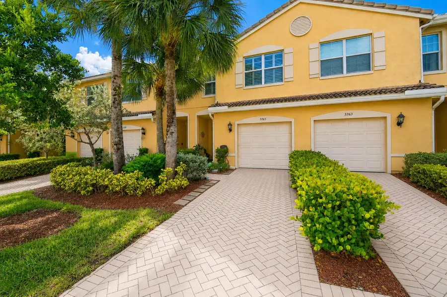 5765 Monterra Club Drive, Lake Worth, FL 33463 - #3