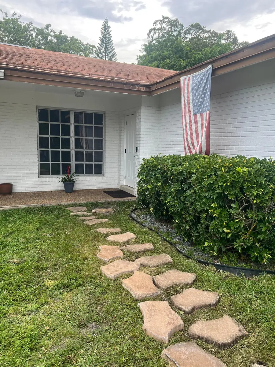 8586 NW 23rd Manor #W, Coral Springs, FL 33065 - #2