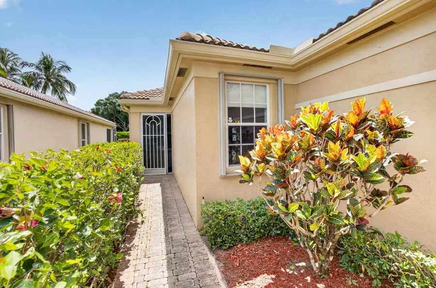 15562 Fiorenza Circle, Delray Beach, FL 33446 - #3