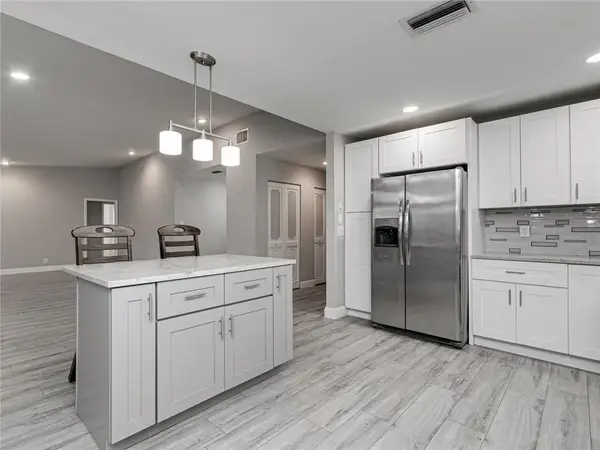 7000 NW 107th Avenue, Tamarac, FL 33321