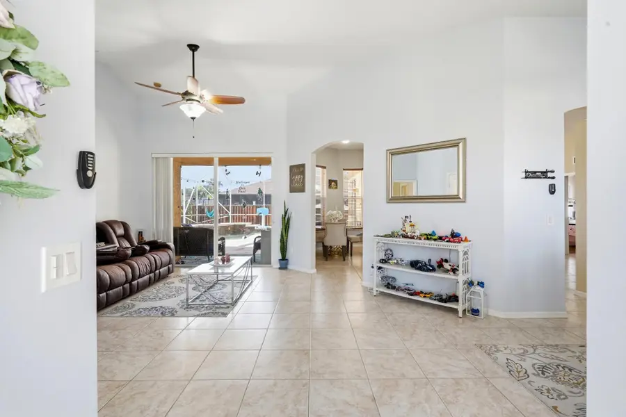 1202 SW San Esteban Avenue, Port Saint Lucie, FL 34953 - #3