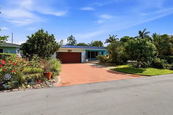 1985 Ocean Mist Drive, Lauderdale By The Sea, FL 33062