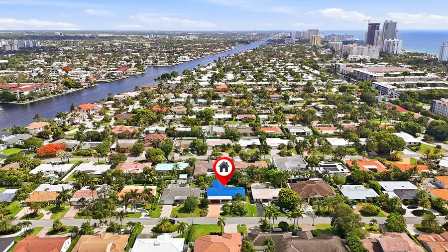 1985 Ocean Mist Drive, Lauderdale By The Sea, FL 33062 - #2