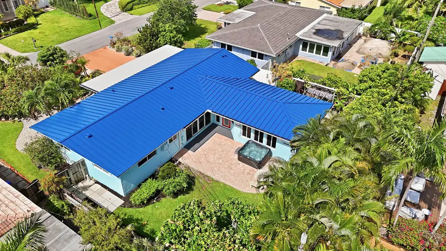 1985 Ocean Mist Drive, Lauderdale By The Sea, FL 33062 - #3