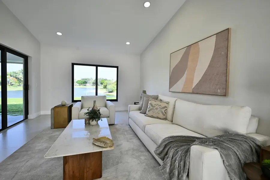 11741 Island Lakes Lane, Boca Raton, FL 33498 - #3