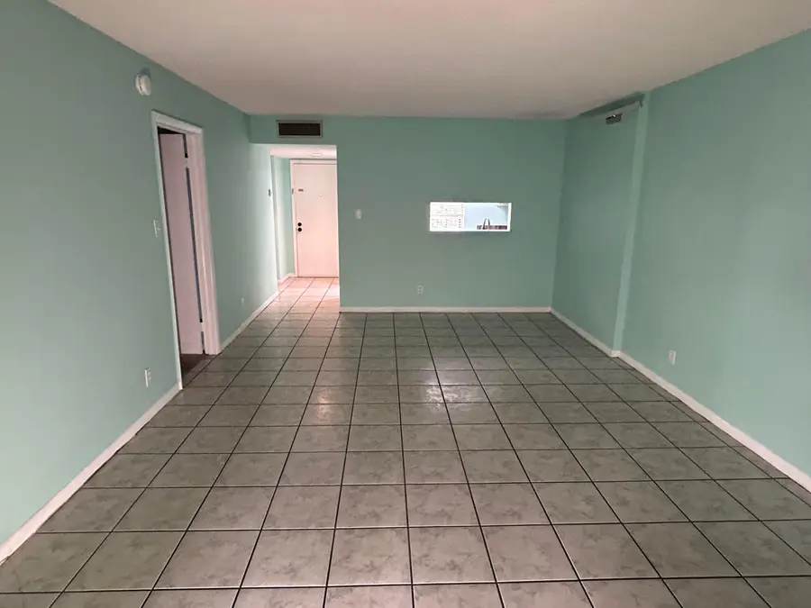 3301 NW 47th Terrace #210, Lauderdale Lakes, FL 33319 - #2
