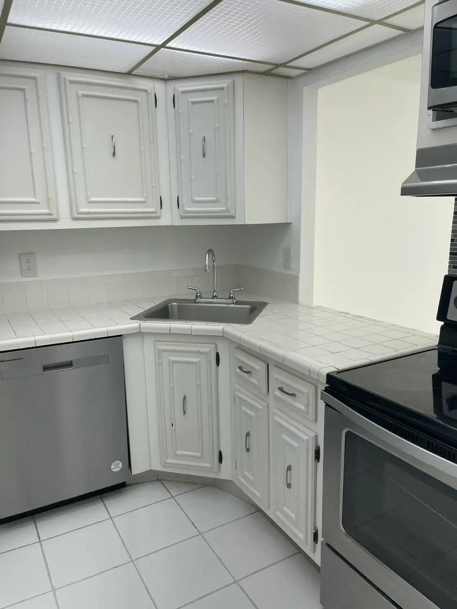 801 Three Islands Boulevard #306, Hallandale Beach, FL 33009 - #3