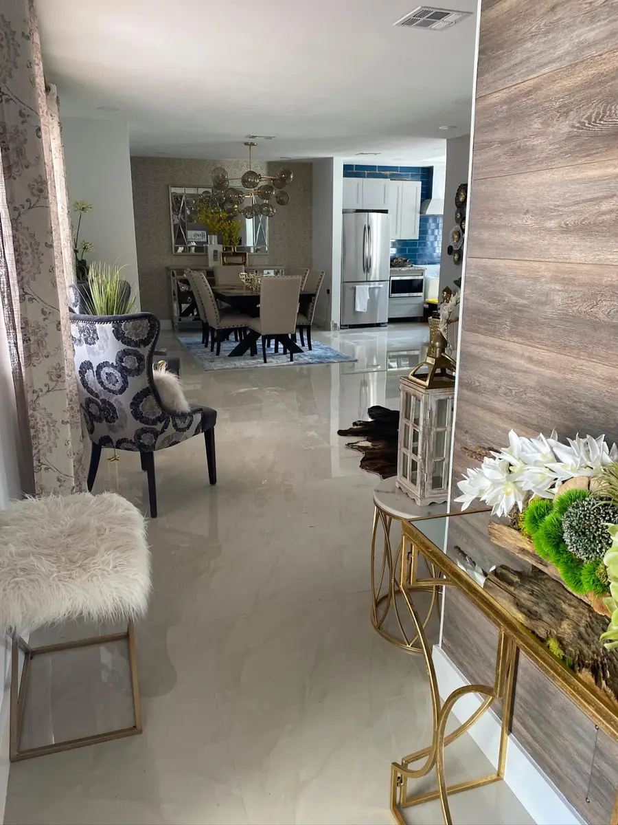 7913 Kismet Street, Miramar, FL 33023 - #2