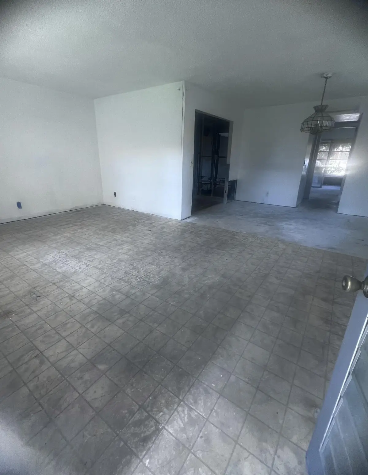 258 Piedmont F, Delray Beach, FL 33484 - #1
