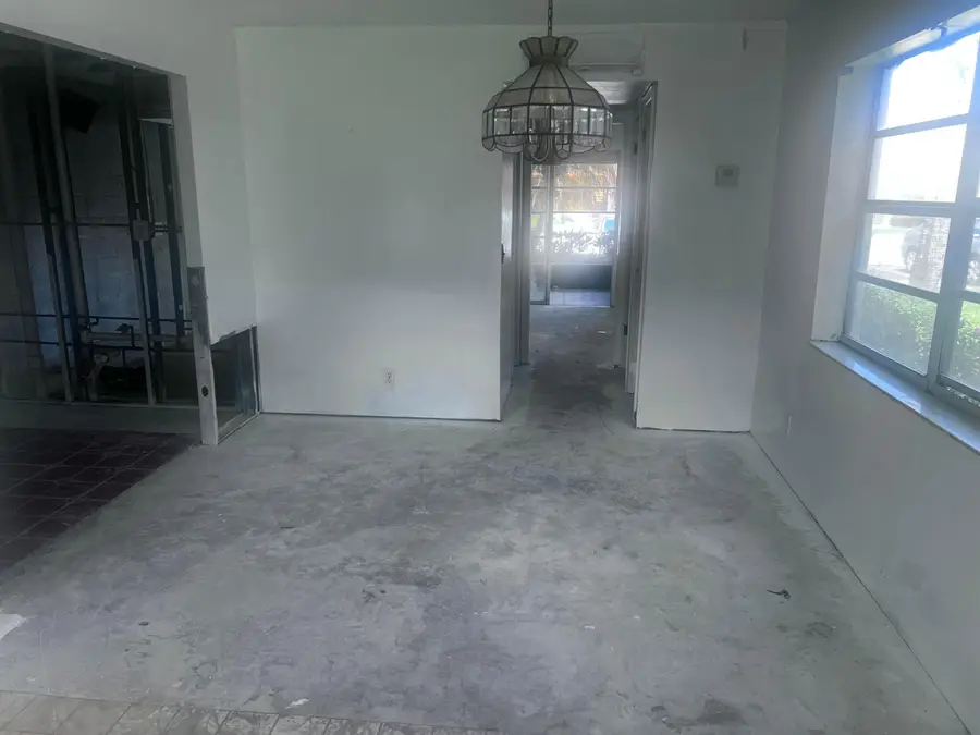 258 Piedmont F, Delray Beach, FL 33484 - #2