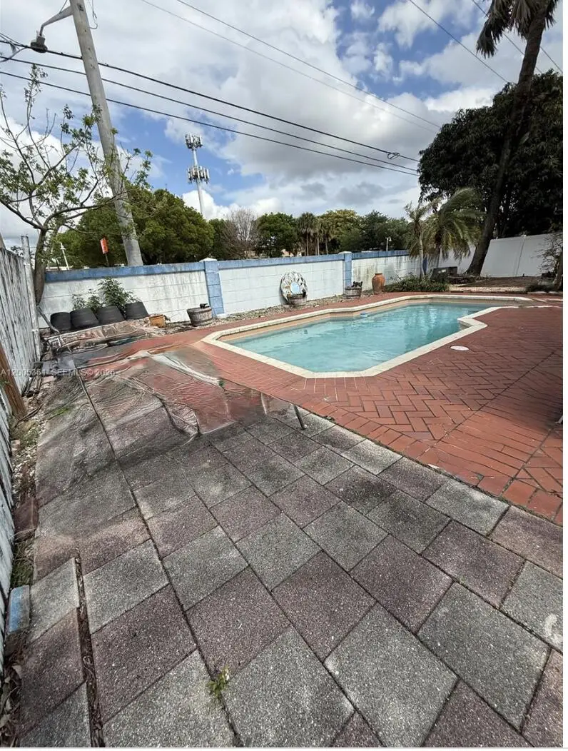 1020 SW 81st Terrace, North Lauderdale, FL 33068 - #3