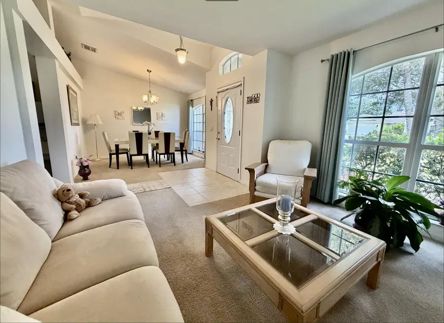 2906 Serenity Circle S, Fort Pierce, FL 34981 - #2