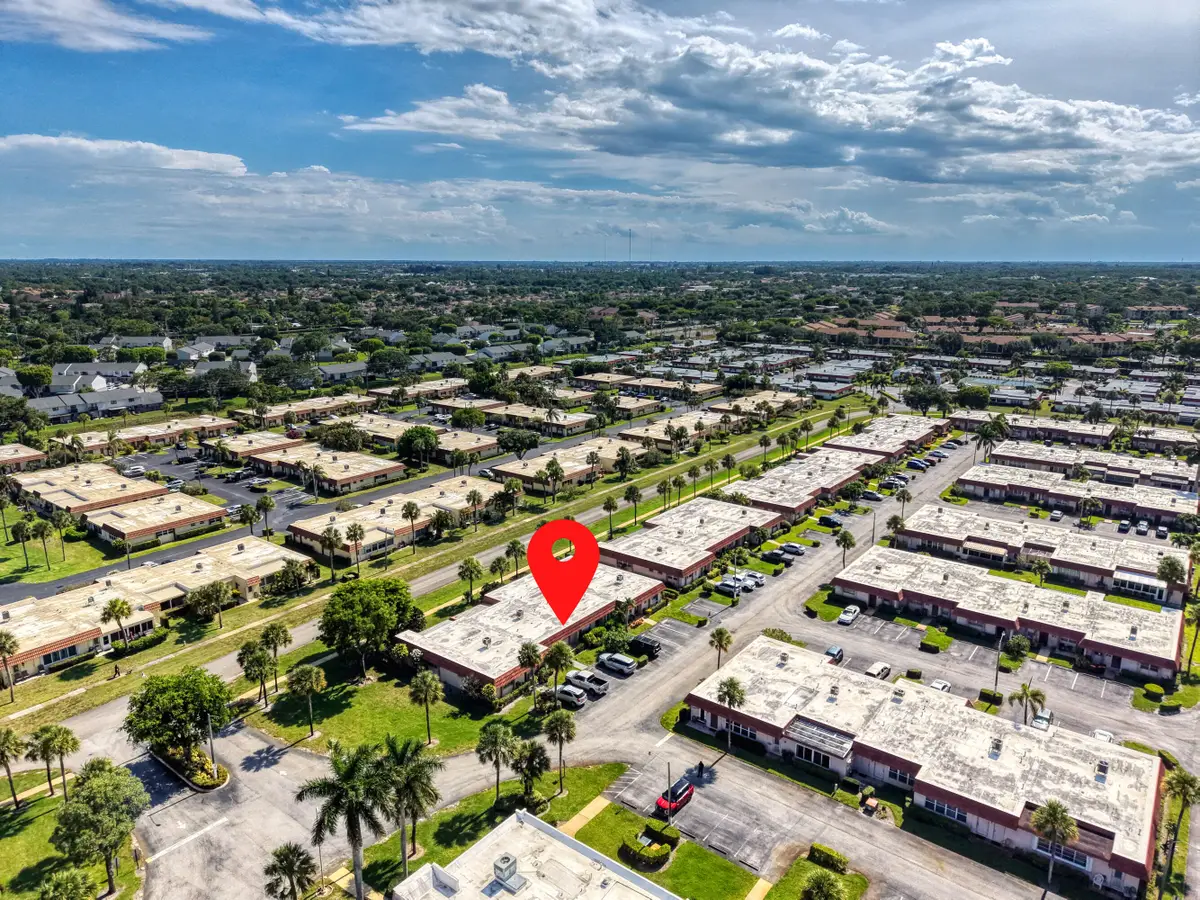 5775 W Fernley Dr Drive W #76, West Palm Beach, FL 33415 - #1