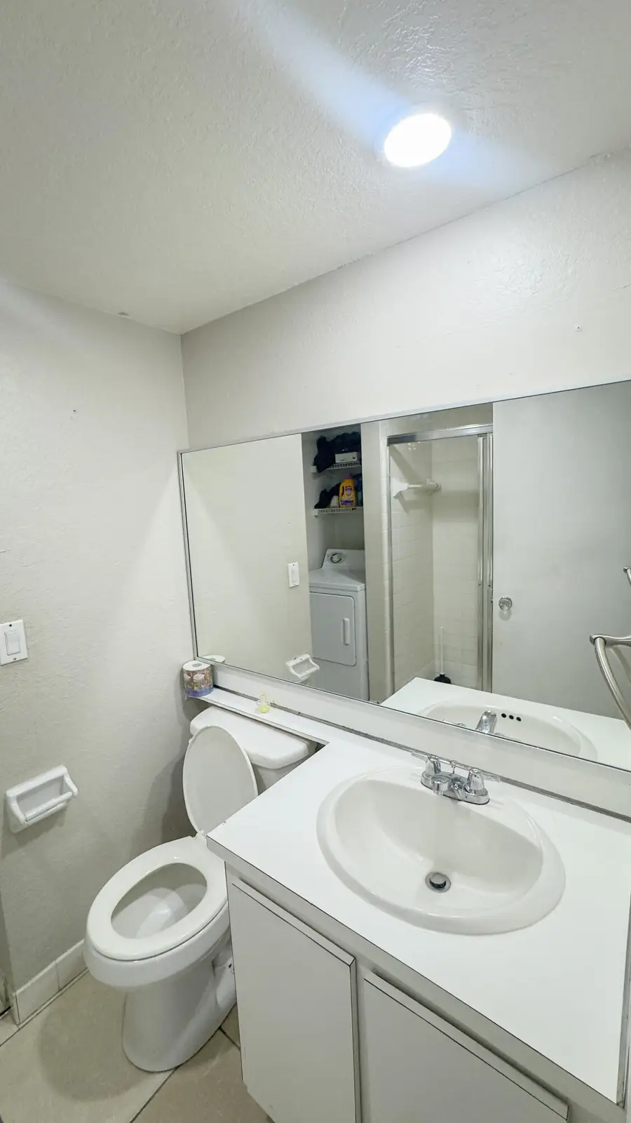 407 Arabian Road, Palm Springs, FL 33461 - #2