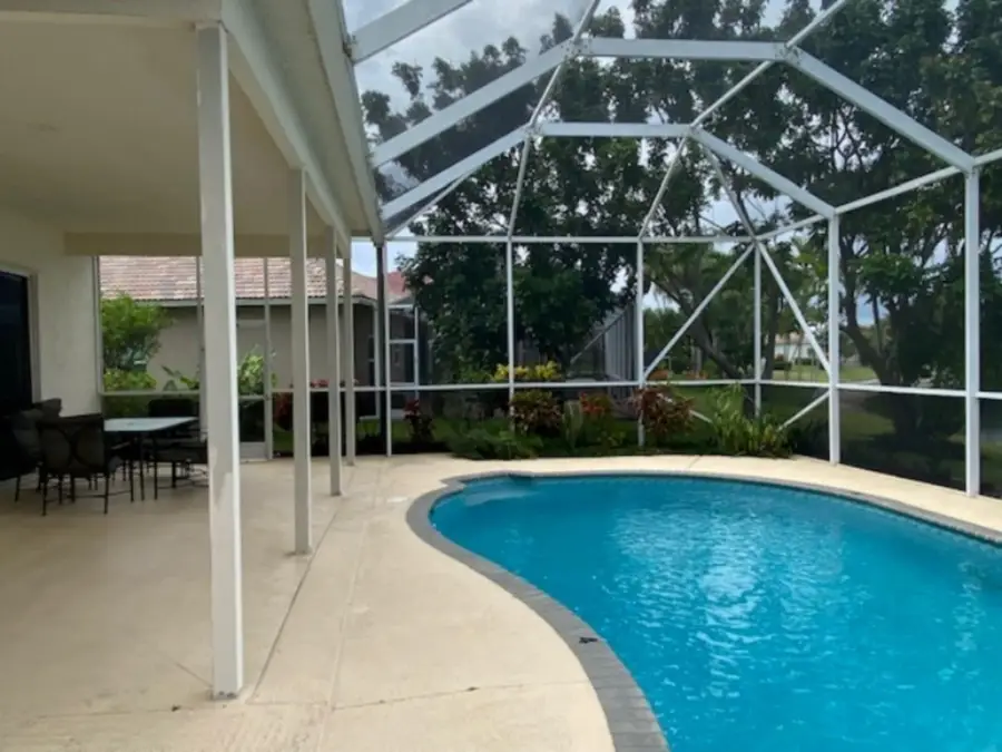 18756 Cape Sable Drive, Boca Raton, FL 33498 - #3