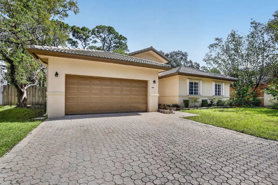 1445 SW 11th Place, Fort Lauderdale, FL 33312 - #2