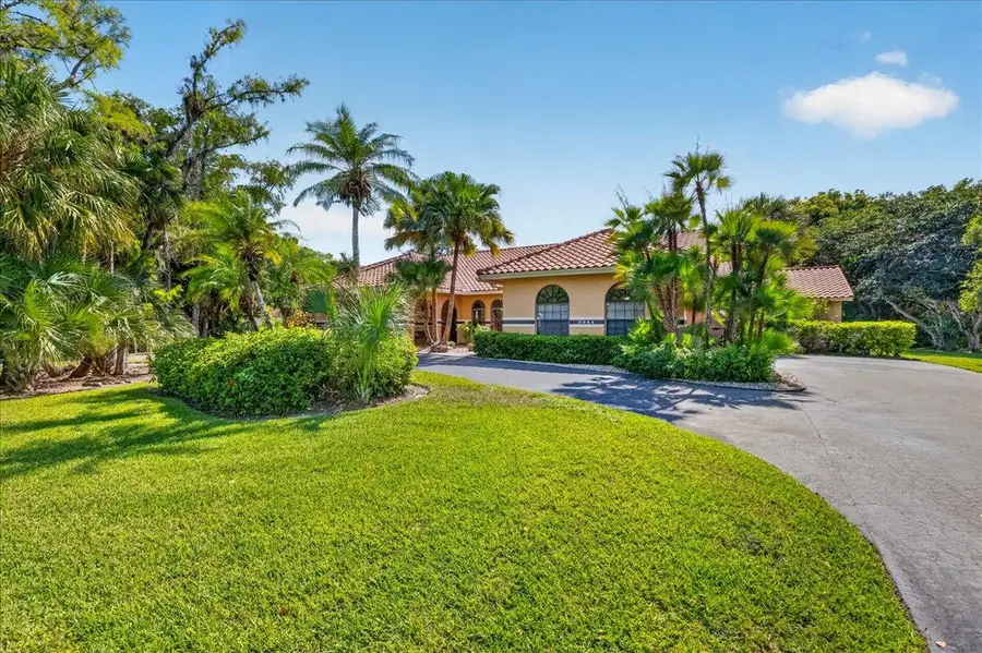 5044 NW 81st Avenue, Coral Springs, FL 33067 - #3