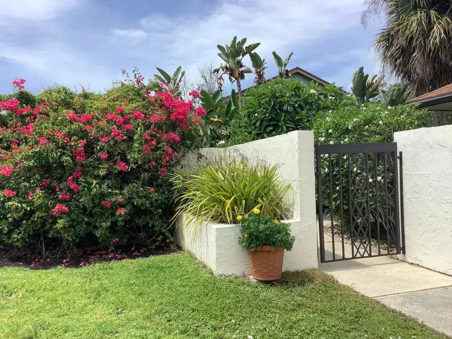 458 SW 29th Avenue, Delray Beach, FL 33445 - #2