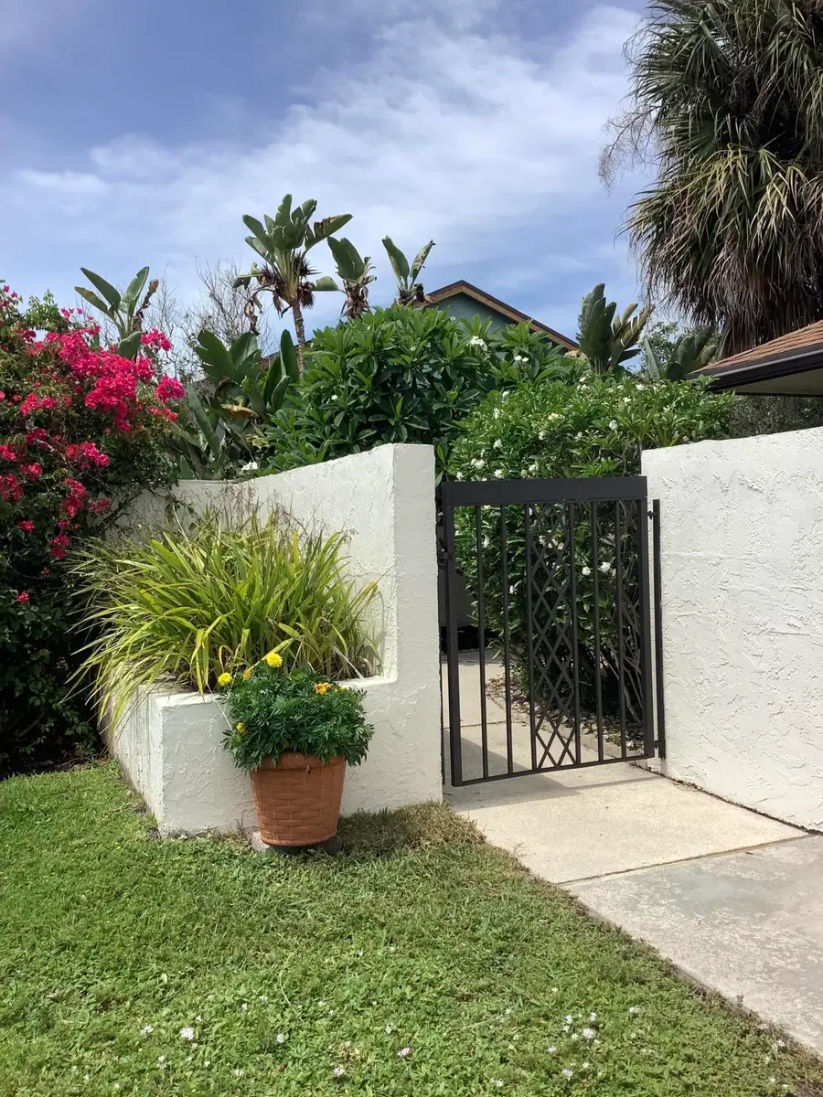 458 SW 29th Avenue, Delray Beach, FL 33445 - #3
