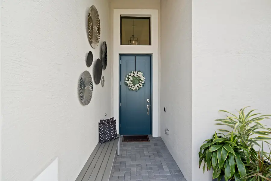 2133 SE Mosaic Boulevard, Port Saint Lucie, FL 34984 - #3
