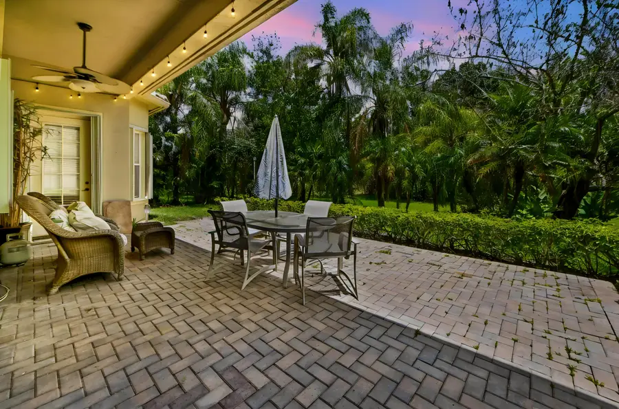 1488 SE Legacy Cove Circle, Stuart, FL 34997 - #2