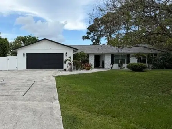 17968 Bridle Court, Jupiter, FL 33478