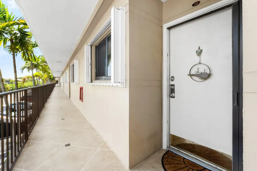 3605 S Ocean Boulevard #229, South Palm Beach, FL 33480 - #3