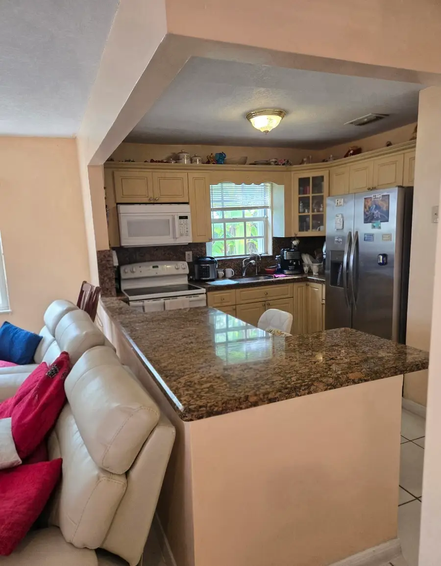 11302 SW 7th Street, Miami, FL 33174 - #2