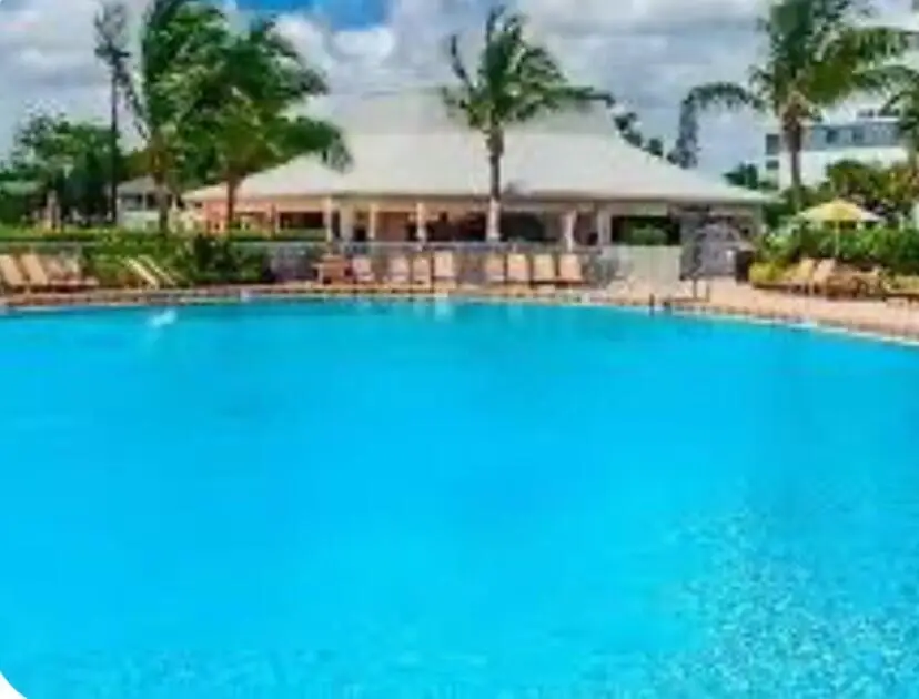 296 Grantham F #F, Deerfield Beach, FL 33442 - #2