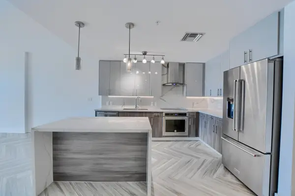 236 SE 5th Avenue #205, Delray Beach, FL 33483