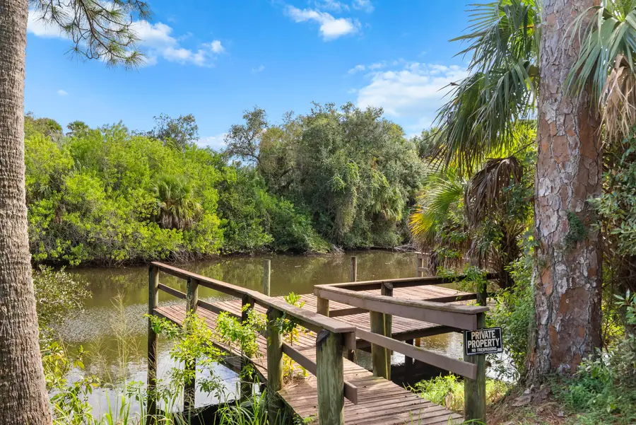 2260 Sweetwater Drive, Fort Pierce, FL 34981 - #2