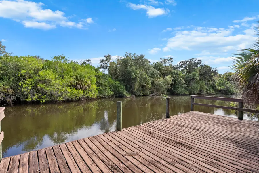 2260 Sweetwater Drive, Fort Pierce, FL 34981 - #3
