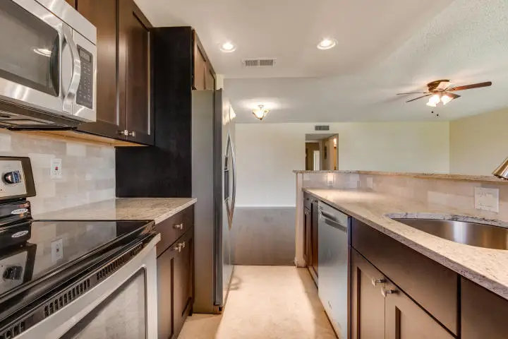 797 North Drive #Unit C, Delray Beach, FL 33445 - #1
