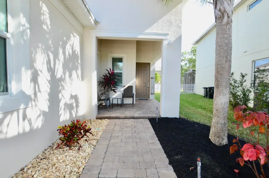 1897 NW Cataluna Circle, Port Saint Lucie, FL 34986 - #2