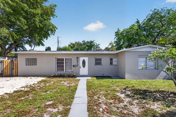 317 SW 19th Street, Fort Lauderdale, FL 33315