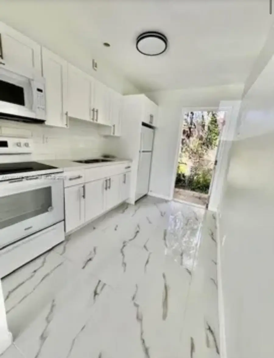 4951 SW 26th Avenue #1-2, Dania Beach, FL 33312 - #3