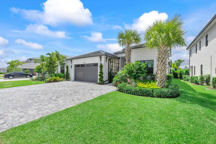 12511 Solana Bay Circle, Palm Beach Gardens, FL 33412 - #2