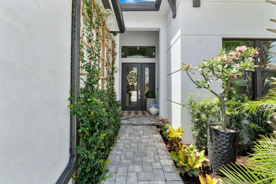 12511 Solana Bay Circle, Palm Beach Gardens, FL 33412 - #3